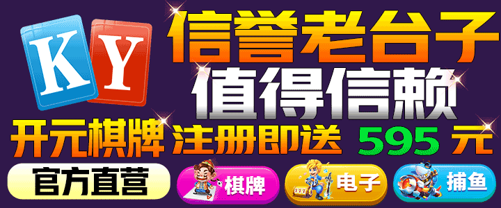 双性受从小被攻吃奶3p...